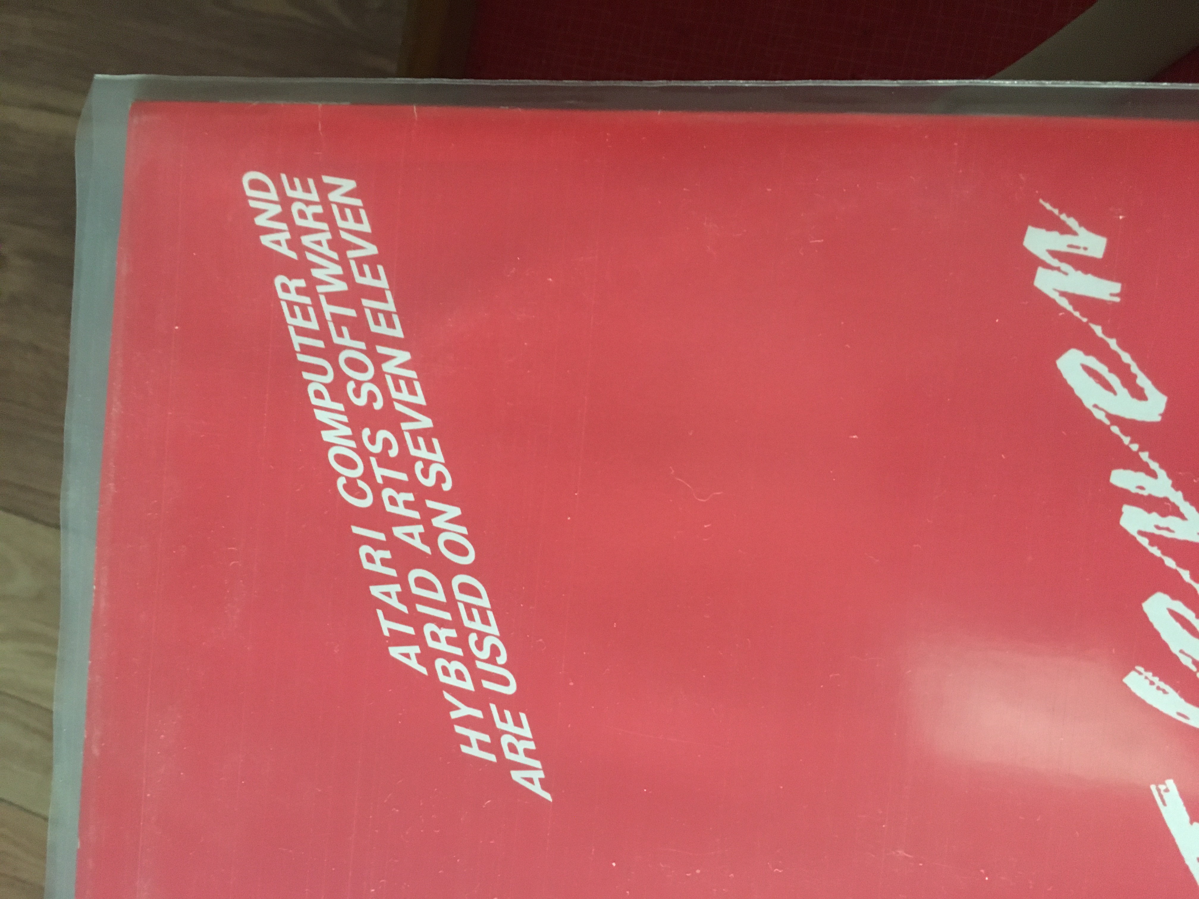 950004C7-1BA9-4639-AEE5-24717775FFC6.jpeg